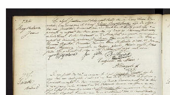 beysselance jean naissance 1836.jpg